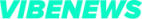 frogok.com